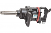 Пневмогайковерт ударный 1", 2500Нм NP18250 RM 328
