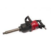 ГАЙКОВЕРТ ПНЕВМАТИЧЕСКИЙ ROSSVIK RT-5875 1", 3100НМ, 16,5КГ