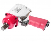 Гайковерт пневматический 3/4'' JTC-5816 1220Hм 7500об/мин. 230л/мин. ударный JTC